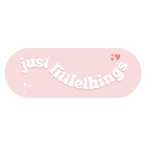 justlittlethings